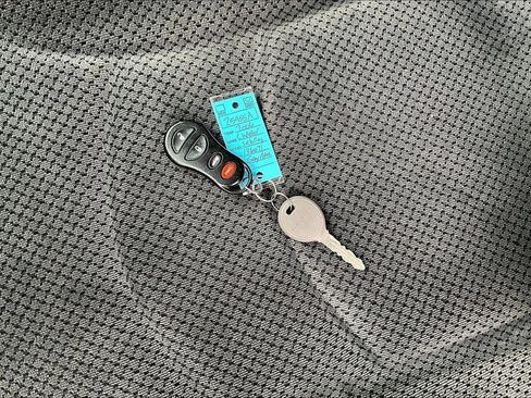 Used 2006 Chrysler Sebring Sedan FWD image 33