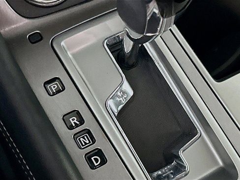 Used 2020 Nissan Murano SV AWD/4WD image 30