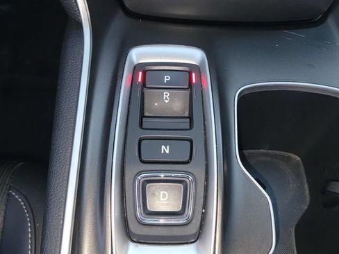 Used 2022 Honda Accord Sport image 23