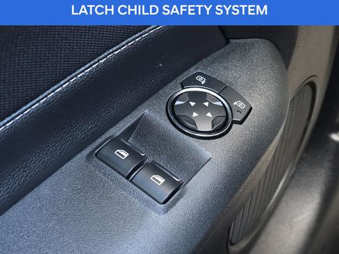 Used 2021 Ford Mustang Coupe image 27