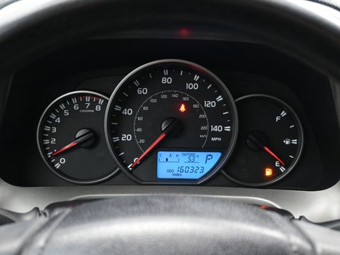 Used 2016 Toyota RAV4 LE AWD/4WD image 20