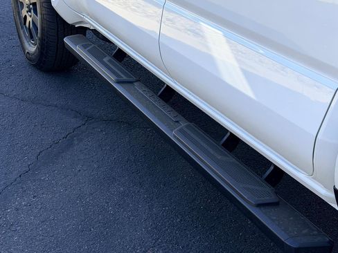 New 2026 Toyota Tacoma SR5 image 8