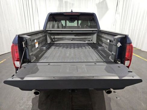 Used 2022 Honda Ridgeline RTL-E image 17