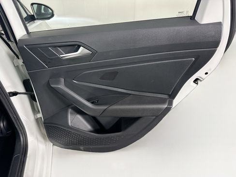 Used 2021 Volkswagen Jetta FWD image 28