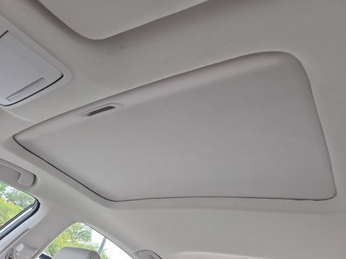 Used 2023 Honda Accord EX image 27