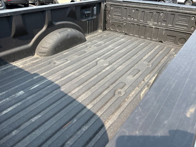 Certified 2023 Ford F350 Lariat w/ Lariat Ultimate Package AWD/4WD image 23