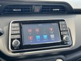 Used 2024 Nissan Kicks S image 3