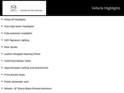 Used 2019 Ford Fusion SE w/ Equipment Group 151A image 30