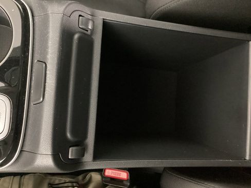 Certified 2022 Hyundai Tucson Blue image 21