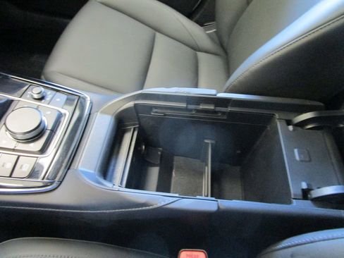 Used 2023 MAZDA CX-30 AWD 2.5 S w/ Preferred Package image 31