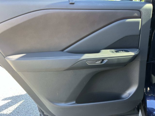 Certified 2026 Lexus TX 350 AWD w/ Technology Package image 19