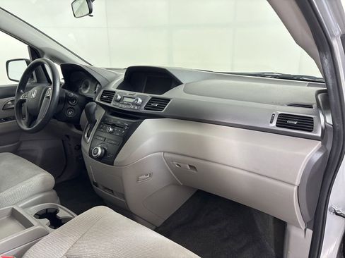 Used 2013 Honda Odyssey EX image 13