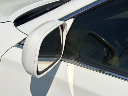 Used 2005 Lexus ES 330 image 24