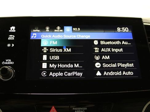 Used 2020 Honda Pilot EX-L image 55