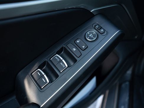 New 2026 Acura Integra A-Spec image 25