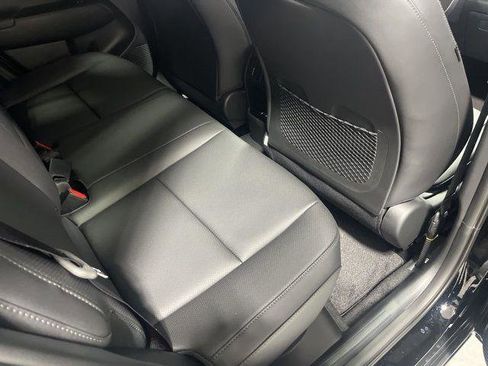 New 2026 Hyundai Kona Limited image 27