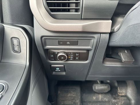 Used 2025 Ford F150 XL w/ Equipment Group 103A High image 18