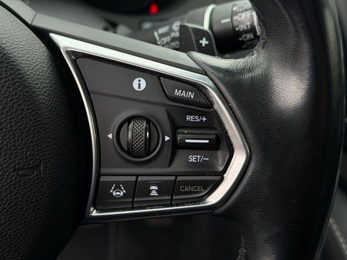 Used 2020 Acura RDX AWD w/ Advance Package image 28