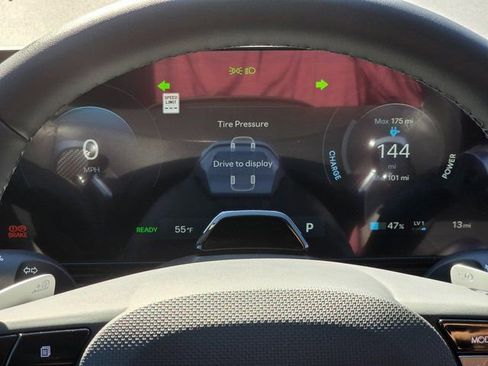 New 2026 Hyundai Ioniq 5 SEL image 23