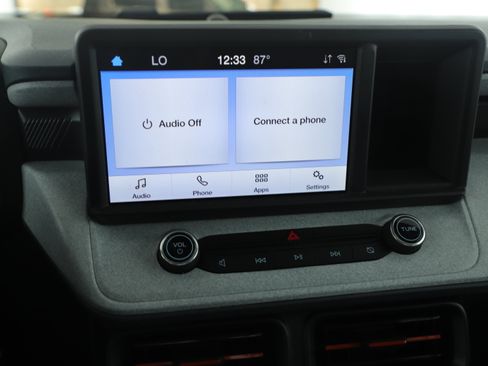 Used 2024 Ford Maverick XLT w/ XLT Luxury Package FWD image 10