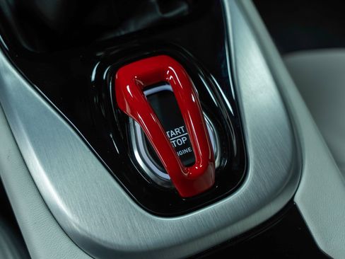 New 2025 Lotus Emira image 32