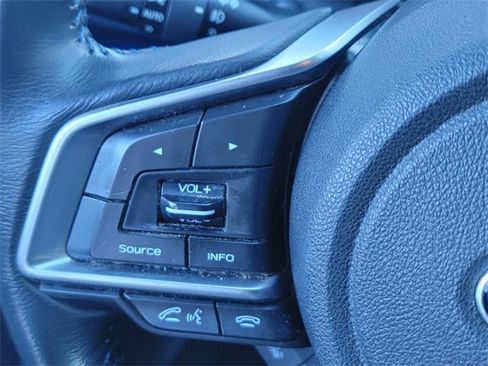 Used 2019 Subaru Crosstrek Hybrid image 27