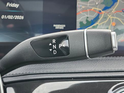 Used 2020 Mercedes-Benz S 450 4MATIC Sedan image 28