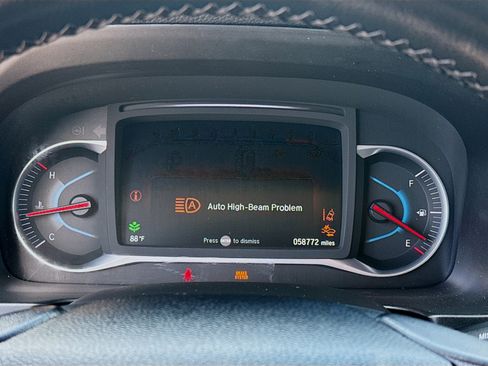 Used 2021 Honda Pilot Special Edition image 11