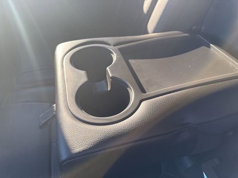 Used 2012 Ford F350 Lariat w/ Lariat Ultimate Pkg image 36