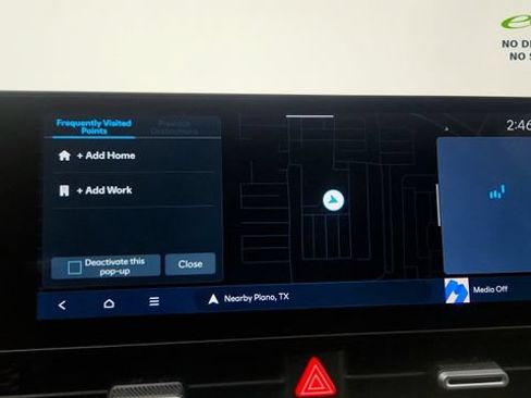 Used 2025 Hyundai Ioniq 5 SE RWD image 61