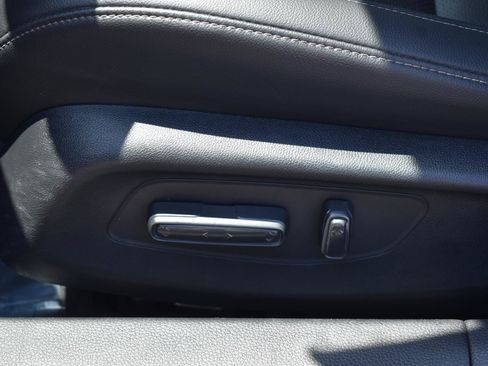 Used 2024 Honda Civic Sport Touring image 25