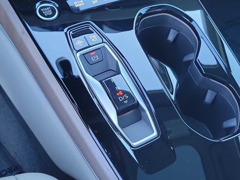 Certified 2025 Audi A5 2.0T Premium Plus w/ Premium Plus image 25