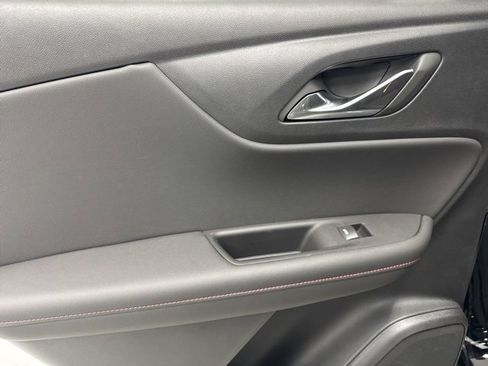 New 2026 Chevrolet Blazer RS w/ Driver Confidence II Package image 26