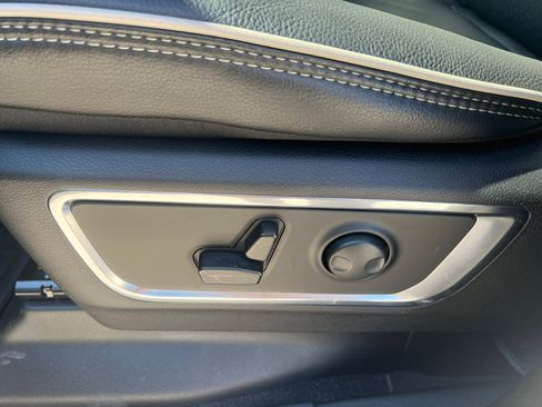 New 2026 RAM 1500 Laramie w/ Night Edition image 10