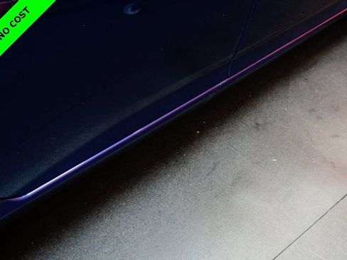 Used 2024 Nissan Altima 2.5 SR image 84