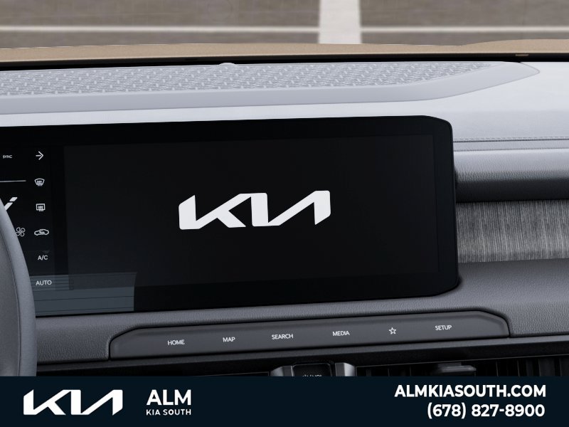 New 2027 Kia Telluride X-Line SX Prestige w/ Towing Package AWD/4WD image 20