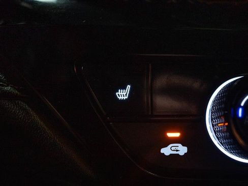 Used 2024 Honda Accord Sport image 24