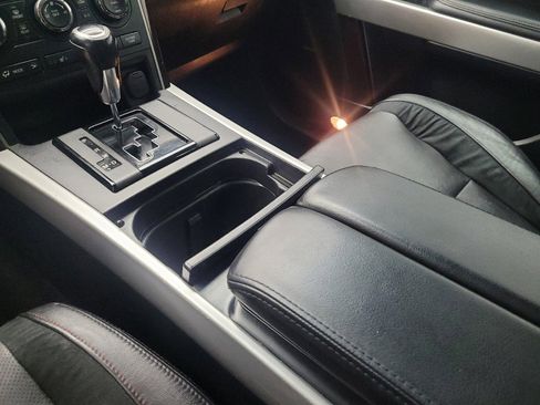 Used 2015 MAZDA CX-9 Grand Touring w/ GT Technology Package image 26