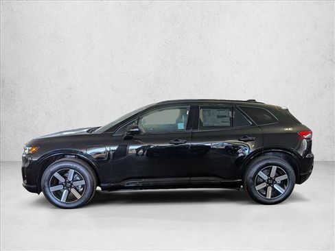 New 2026 Honda Prologue Touring image 5