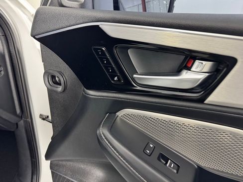 Used 2024 Acura MDX FWD w/ Technology Package image 34