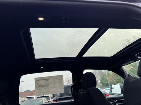 New 2026 RAM 1500 Big Horn image 14