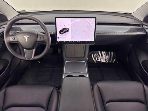 Used 2022 Tesla Model 3 image 12