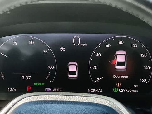 Used 2024 Honda Accord Sport image 19