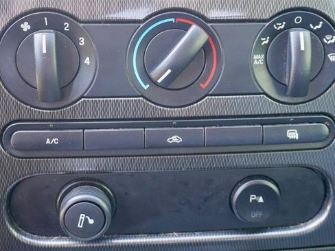 Used 2004 Ford F150 4x4 SuperCab image 17
