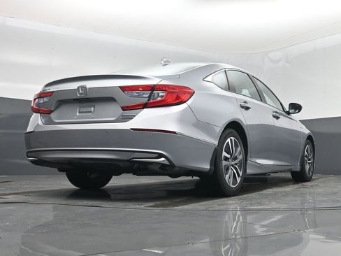 Used 2020 Honda Accord Touring image 54
