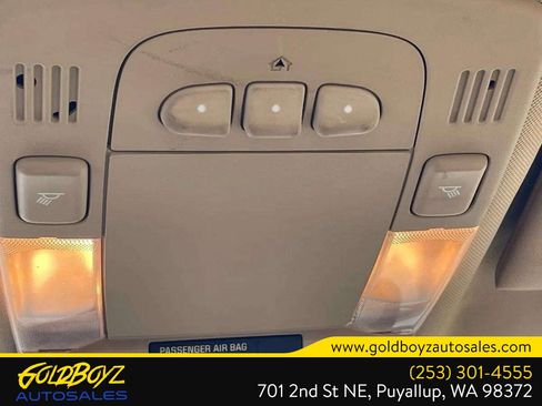 Used 2006 Buick Lucerne CXL w/ Luxury Package image 26