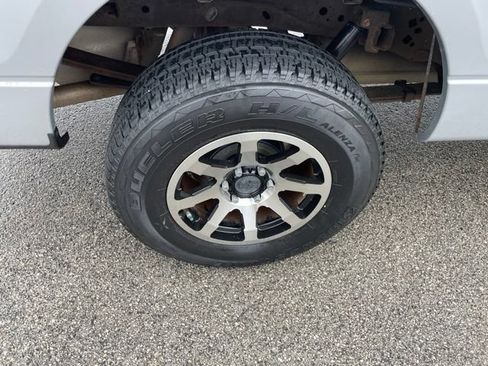 Used 2011 Ford F150 XL RWD image 17
