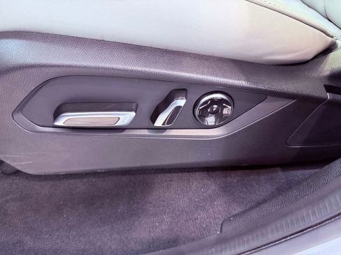 Used 2023 Acura MDX Technology PANO ROOF/ELS AUDIO image 22