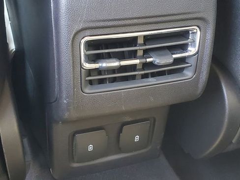 Certified 2023 Lincoln Corsair AWD w/ Equipment Group 101A image 26