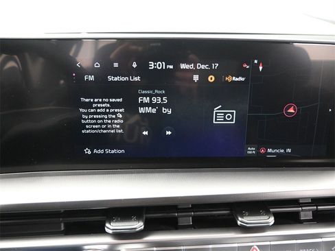 New 2025 Kia Telluride S image 25